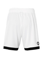 Player Long Shorts Women