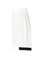 Player Long Shorts Women