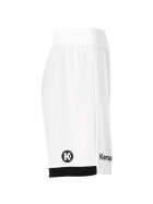 Player Long Shorts Women
