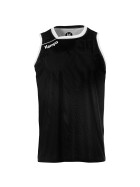 Reversible Tank Top