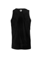 Reversible Tank Top