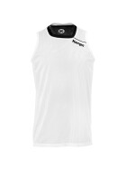 Reversible Tank Top