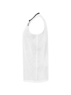 Reversible Tank Top