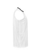 Reversible Tank Top