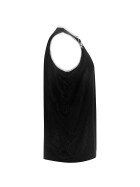 Reversible Tank Top