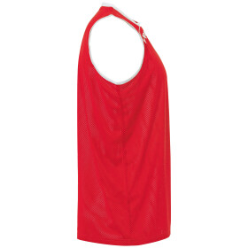 Reversible Tank Top
