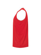 Reversible Tank Top