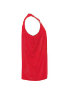 Reversible Tank Top