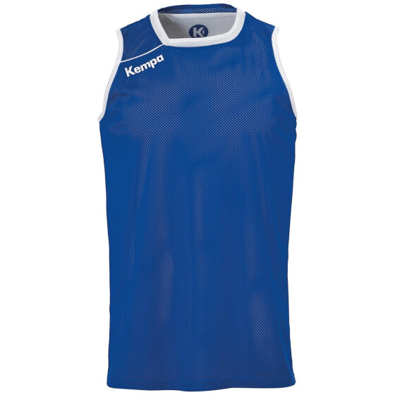 Reversible Tank Top