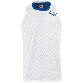 Reversible Tank Top