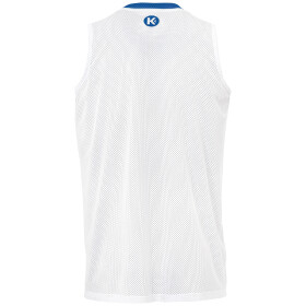 Reversible Tank Top