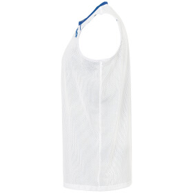 Reversible Tank Top
