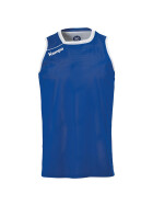 Reversible Tank Top