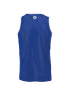 Reversible Tank Top