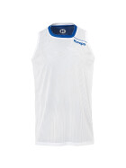 Reversible Tank Top