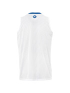 Reversible Tank Top