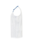 Reversible Tank Top
