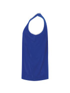 Reversible Tank Top