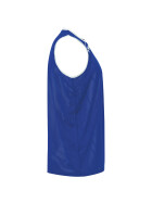 Reversible Tank Top