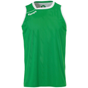 Reversible Tank Top