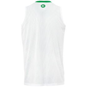 Reversible Tank Top