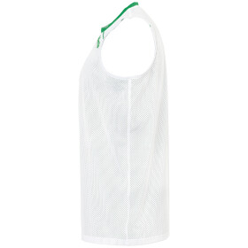 Reversible Tank Top