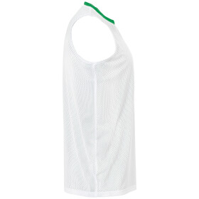 Reversible Tank Top