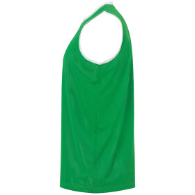 Reversible Tank Top