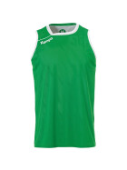 Reversible Tank Top