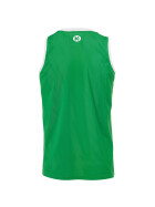 Reversible Tank Top