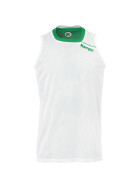 Reversible Tank Top