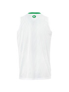 Reversible Tank Top