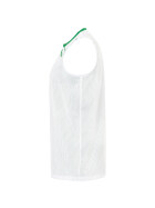 Reversible Tank Top