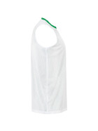 Reversible Tank Top