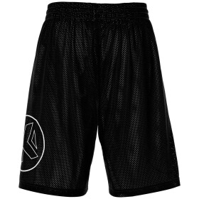 Reversible Shorts
