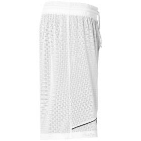 Reversible Shorts