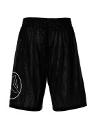 Reversible Shorts