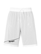 Reversible Shorts