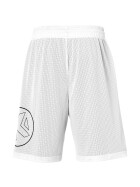 Reversible Shorts