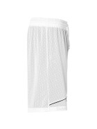 Reversible Shorts