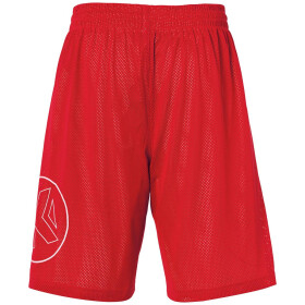 Reversible Shorts