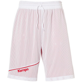 Reversible Shorts
