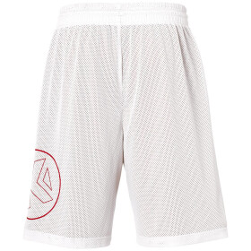 Reversible Shorts