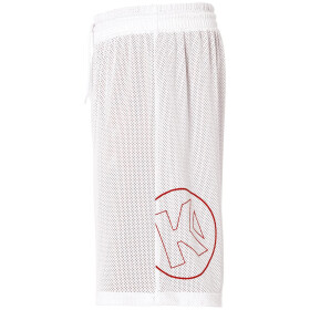 Reversible Shorts