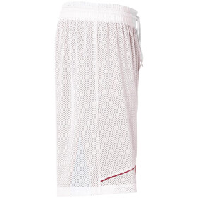 Reversible Shorts