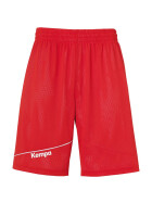 Reversible Shorts