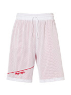 Reversible Shorts