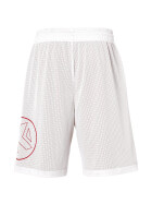 Reversible Shorts