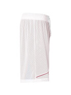 Reversible Shorts