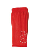 Reversible Shorts